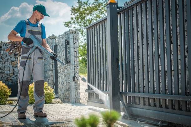 Reliable Lima, OH Pressure Washing Services Solutions